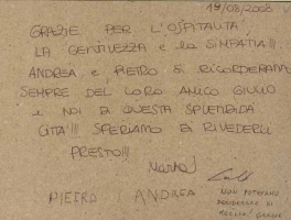 Cernusco Lombardone (LC)