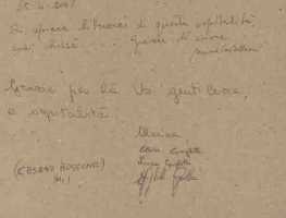 Cesano Boscone (MI)