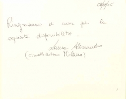 Cinisello Balsamo (MI)