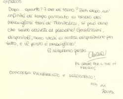 Cividate al Piano (BG)