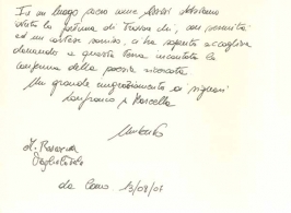 Como 1