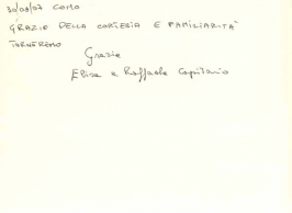Como 2