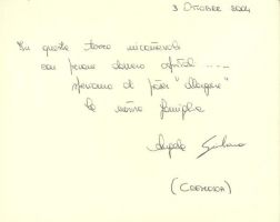 Cremona 2