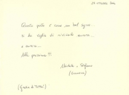 Cremona 3