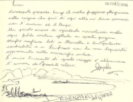 Desenzano  1 (BS)
