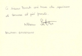 Gaggiano (MI)