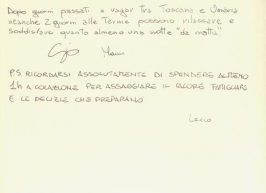 Lecco.  1 jpg