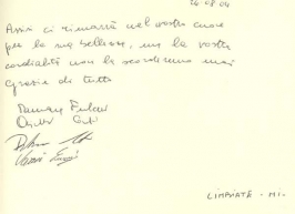 Limbiate 2  (MI)