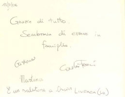 Livraga (LO)