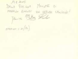 Mariano Comense (CO)