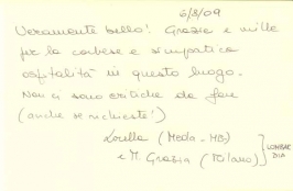 Meda (MI)