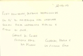 Milano 12