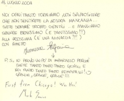 milano 2