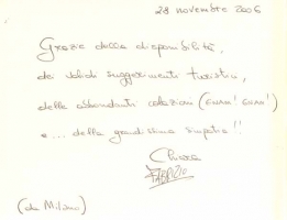 Milano 8
