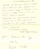 Ospedaletto (BS)