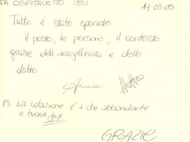 Ospitaletto (BS)
