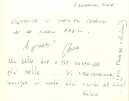 Piacenza 2