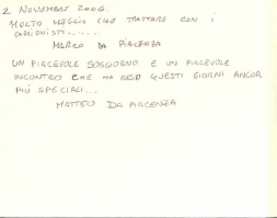 Piacenza 3