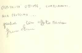 Rho Milano