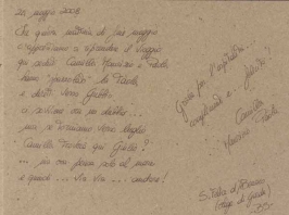S.Felice del Benaco (BS)