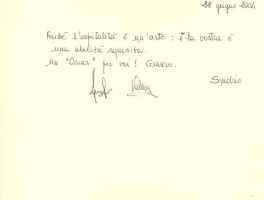 Sondrio 1