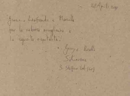 S.Stefano Lodigiano (LO)