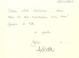 Varese