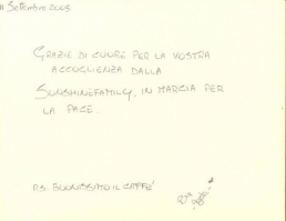 Villanuova sul Clisi (BS)