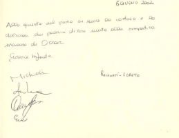 Loreto (AN)