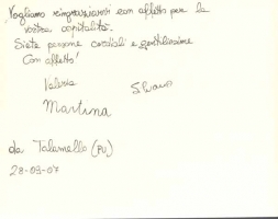 Talamello (PU)