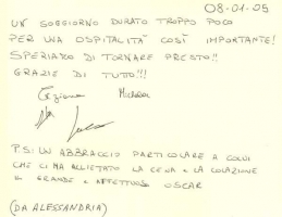 Alessandria