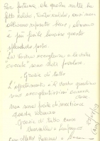 Asti