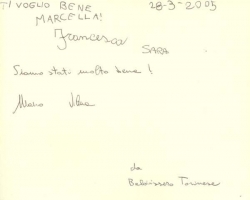 Baldissero T.se (TO)