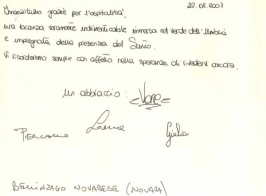 Bellinzago Novarese (NO)