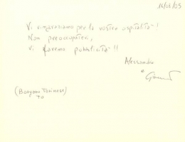Borgaro Torinese (TO)