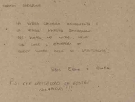Brandizzo 1 (TO)