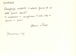 Brandizzo (TO)