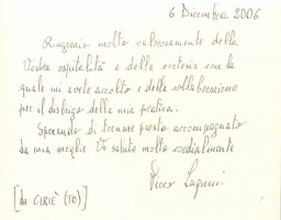 Piemonte
