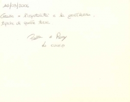 Cuneo