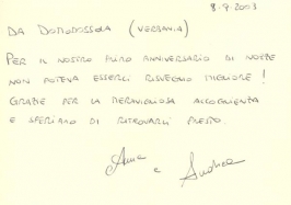 Domodossola (VB)
