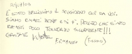 Fossano