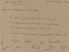 Lobbi (AL)