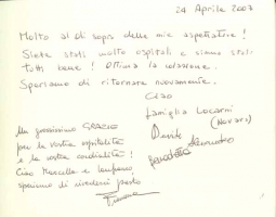 Novara 2