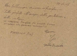 Pinerolo 3 (TO)