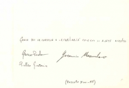 Pozzolo Formicaro (AL)