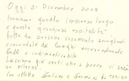 Rivoli 1 (TO)