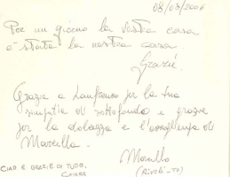 Rivoli (TO)