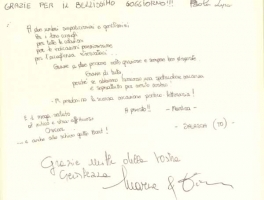 Salassa (TO)