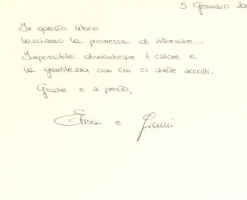 Settimo Vittone 1 TO)