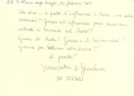 Torino 2